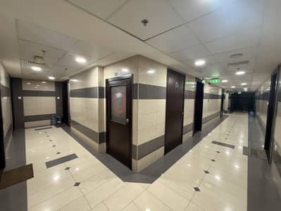 穆瓦利赫商业区， 夏尔迦 2 卧室公寓待租 - IMG_6536. jpg
