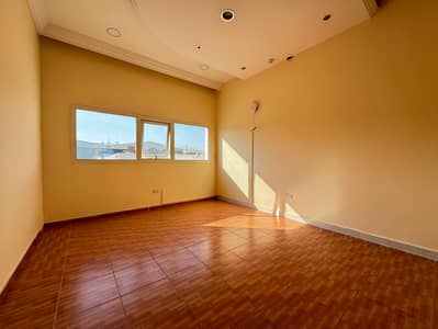 Labour Camp for Rent in Mussafah, Abu Dhabi - WhatsApp Image 2024-12-30 at 4.42. 32 PM. jpeg