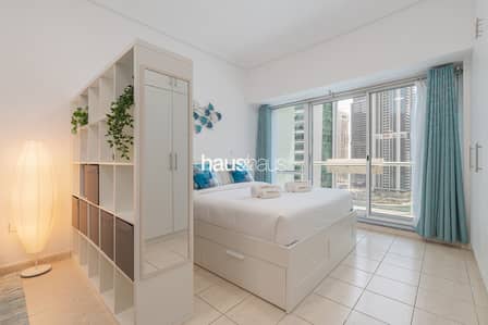 Studio for Rent in Jumeirah Lake Towers (JLT), Dubai - untitled-9. jpg
