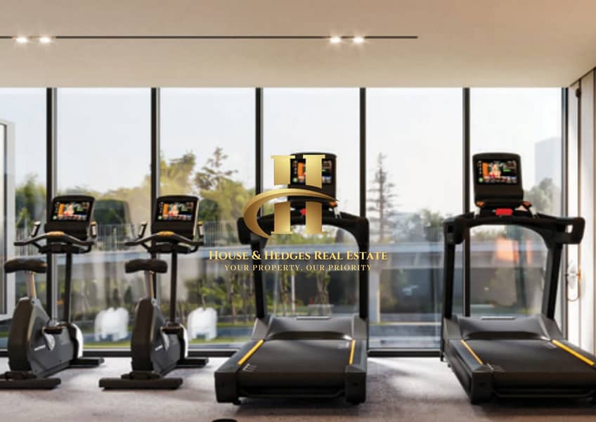 8 IMG-20250809-WA0019 - Copy. jpg