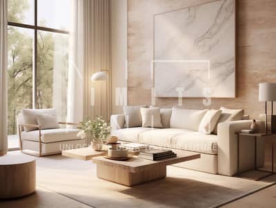 3 Bedroom Townhouse for Sale in Dubailand, Dubai - WhatsApp Image 2024-01-28 at 11.21. 50 (12). jpeg