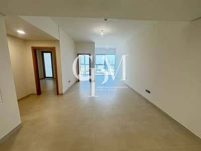 2 Bedroom Flat for Rent in Al Reem Island, Abu Dhabi - IMG-20250811-WA0026. jpg