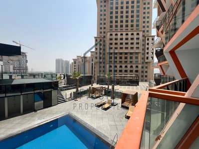 2 Bedroom Apartment for Sale in Al Jaddaf, Dubai - WhatsApp Image 2025-08-05 at 5.10. 08 PM (1). jpeg