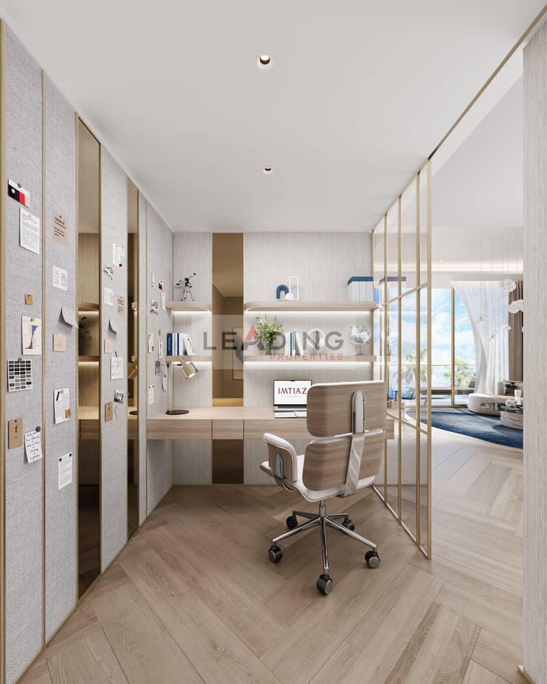 5 1bhk study room. jpg