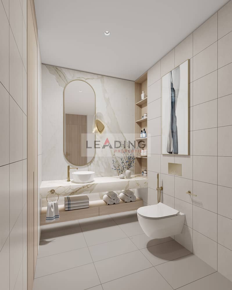 6 1bhk powder room. jpg