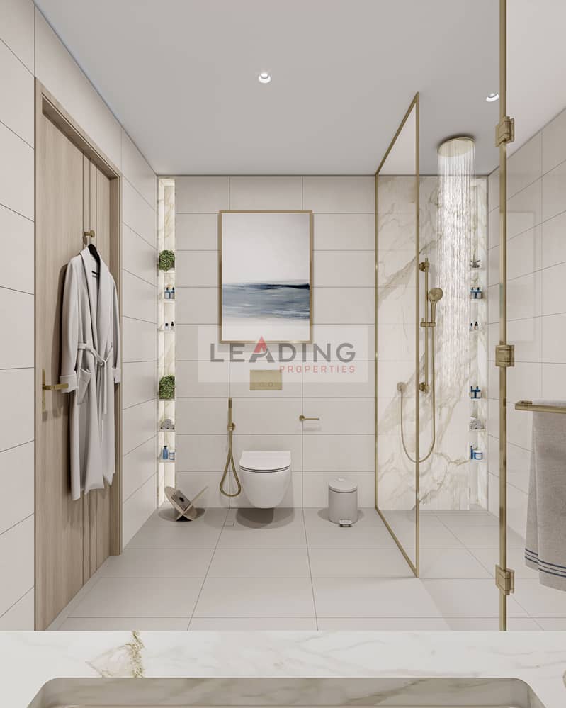 7 bathroom(camera udpate). jpg