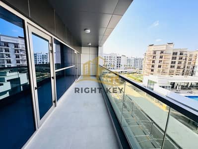 1 Спальня Апартамент в аренду в Арджан, Дубай - IMG-20241225-WA0027. jpg