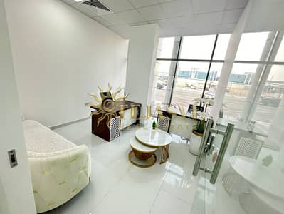 阿尔加胡德， 迪拜 写字楼待租 - 1f63cd5f-f68a-411a-bd3e-e10af1ab9574. jpg