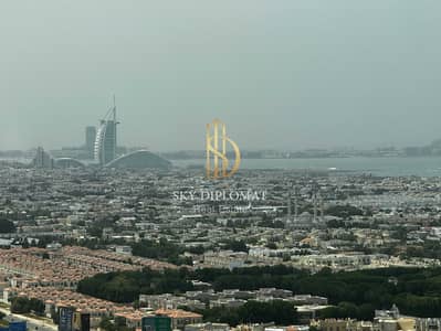 商业湾， 迪拜 2 卧室公寓待租 - 位于商业湾，爱康城，爱康城大厦C座 2 卧室的公寓 129999 AED - 12478184