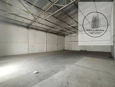 Warehouse for Rent in Industrial Area, Sharjah - WhatsApp Image 2025-07-28 at 12.11. 14 PM (1). jpeg