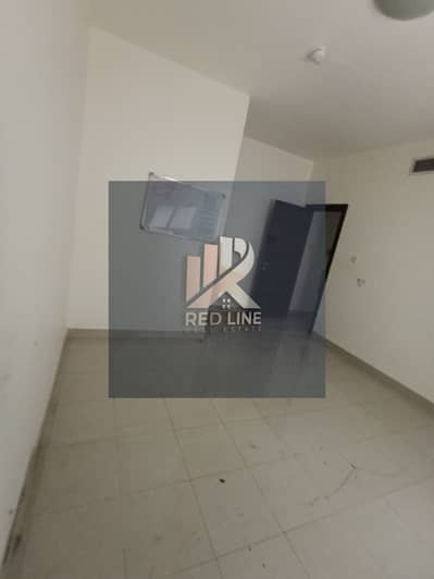 1 Bedroom Flat for Rent in Al Qasimia, Sharjah - 1000114548. jpg