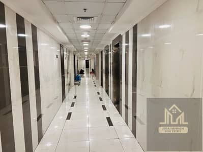 1 Bedroom Apartment for Rent in Muwaileh Commercial, Sharjah - IMG_7576. jpeg