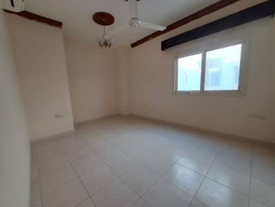 Studio for Rent in Muwaileh Commercial, Sharjah - 20250716_160910. jpg