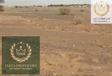 ارض سكنية  للبيع في المنامة، عجمان - 14840386-4e5c7o. jpg