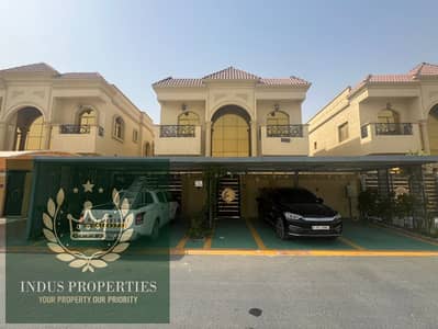 5 Bedroom Villa for Rent in Al Yasmeen, Ajman - 500417c9-b50d-488c-a493-5d12b2a32f92. jpeg