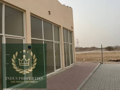 محل تجاري  للبيع في المنامة، عجمان - WhatsApp Image 2025-07-18 at 8.53. 26 AM. jpeg