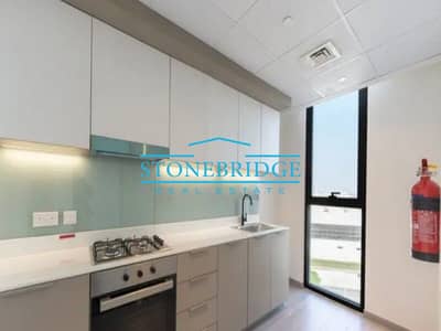 1 Bedroom Apartment for Rent in Dubai Production City (IMPZ), Dubai - 21_07_2025-16_38_30-3235-c27c94d60719d6425af3acb992034336. jpeg