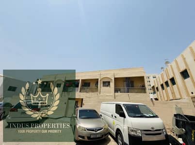 مبنى سكني 2 غرفة نوم للبيع في الراشدية، عجمان - WhatsApp Image 2025-08-11 at 13.10. 49 (2). jpeg