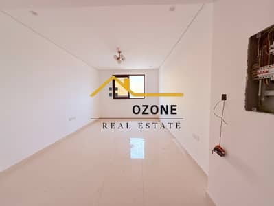1 Bedroom Flat for Rent in Aljada, Sharjah - IMG_2618. jpeg