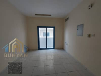 فلیٹ 2 غرفة نوم للايجار في الحميدية، عجمان - IMG-20250811-WA0055. jpg