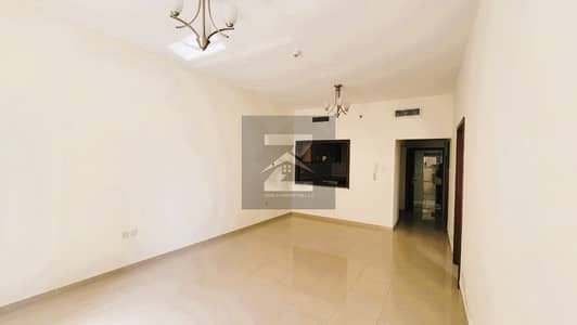 1 Bedroom Apartment for Rent in Jumeirah Village Circle (JVC), Dubai - IMG-20250811-WA0063. jpg