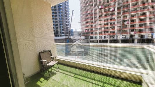 1 Bedroom Apartment for Rent in Jumeirah Village Circle (JVC), Dubai - IMG-20250811-WA0060. jpg