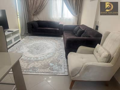2 Bedroom Flat for Rent in Al Taawun, Sharjah - WhatsApp Image 2025-08-03 at 03.29. 54_90f0a318. jpg