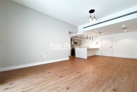 1 Bedroom Flat for Sale in The Greens, Dubai - Vacant Now | Upgraded | Pool View | Large Layout