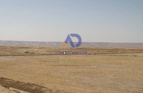Al Sehma， 夏尔迦 住宅地块待售 - WhatsApp Image 2025-08-10 at 1.15. 33 PM (1). jpeg