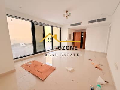 1 Bedroom Apartment for Rent in Aljada, Sharjah - IMG_2662. jpeg