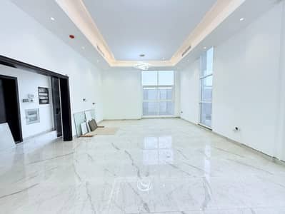 或诗街区， 夏尔迦 6 卧室别墅待售 - 1000024474. jpg