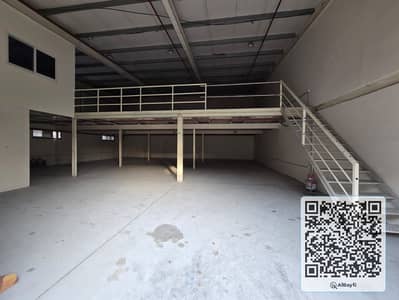 Склад в аренду в Аджман Индастриал, Аджман - WhatsApp Image 2025-08-11 at 2.43. 41 PM. jpeg