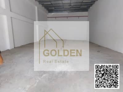 Warehouse for Rent in Al Jurf, Ajman - Untitled design (14). jpg