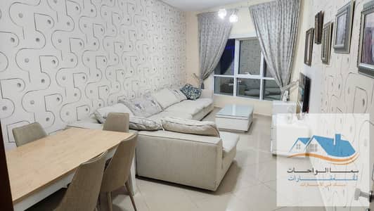 1 Bedroom Flat for Rent in Al Majaz, Sharjah - 4febb2a3-a831-44c9-90aa-6ba992974ddd. jpg