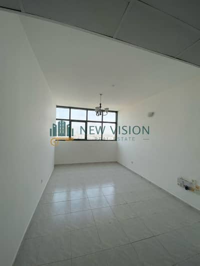 1 Bedroom Apartment for Rent in Abu Shagara, Sharjah - IMG-20250810-WA0103. jpg