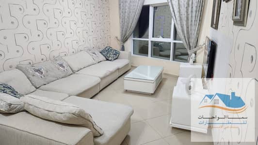 1 Bedroom Flat for Rent in Al Majaz, Sharjah - 5f96ec84-0fb9-487f-a0c1-2cbeb9e03f2f. jpg