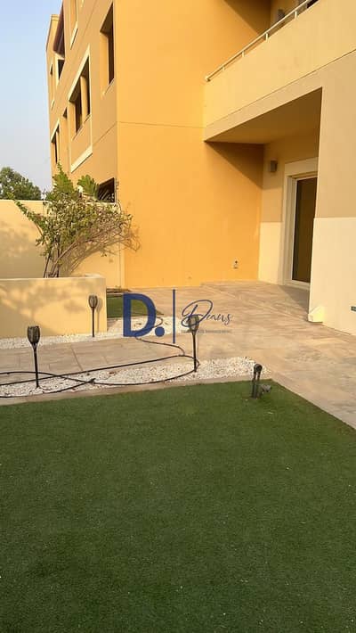 3 Bedroom Villa for Rent in Al Raha Gardens, Abu Dhabi - WhatsApp Image 2025-08-11 at 12.20. 33_fa8455af. jpg