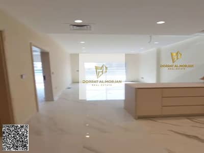 2 Cпальни Апартаменты Продажа в Аль Амера, Аджман - vlcsnap-2025-08-11-14h42m32s048. png