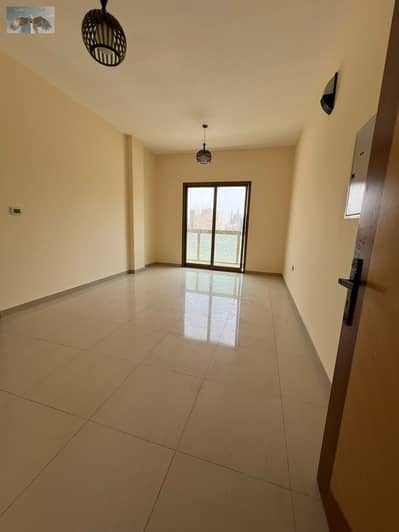1 Bedroom Apartment for Rent in Corniche Ajman, Ajman - IMG-20250811-WA0097. jpg