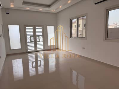4 Bedroom Villa for Sale in Tilal City, Sharjah - IMG_7472. jpeg