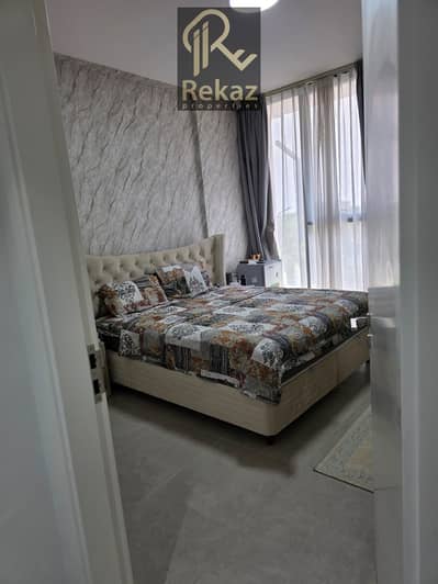 1 Bedroom Apartment for Sale in Aljada, Sharjah - WhatsApp Image 2025-08-09 at 6.10. 25 PM (1). jpeg