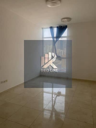 1 Bedroom Flat for Rent in Al Taawun, Sharjah - IMG-20250811-WA0156. jpg