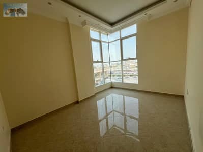 3 Bedroom Apartment for Rent in Al Rawda, Ajman - IMG-20250811-WA0075. jpg