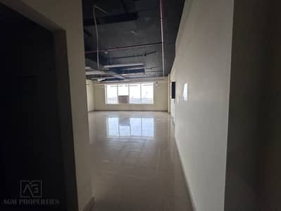 Office for Rent in Dubai Silicon Oasis (DSO), Dubai - IMG_6888. jpg