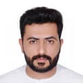 Nasser Mabkhot