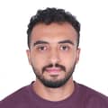 Mahmoud Abdelrasol Mahmoud