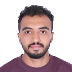 Mahmoud Abdelrasol Mahmoud