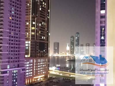 شقة 2 غرفة نوم للايجار في الخان، الشارقة - 08d5e7c8-1d53-4277-b071-e32019c8810f. jpg