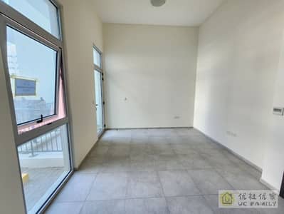 Студия в аренду в Интернешнл Сити, Дубай - Screenshot 2025-02-10 194326. png