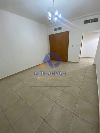Studio for Rent in Al Majaz, Sharjah - WhatsApp Image 2025-08-11 at 3.19. 02 AM. jpeg